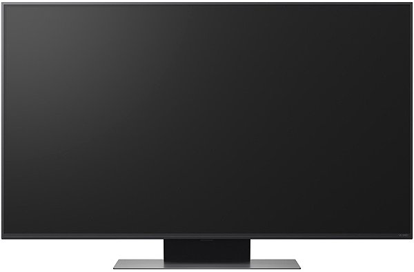 Television 50