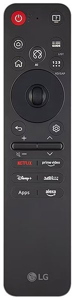 Television 50