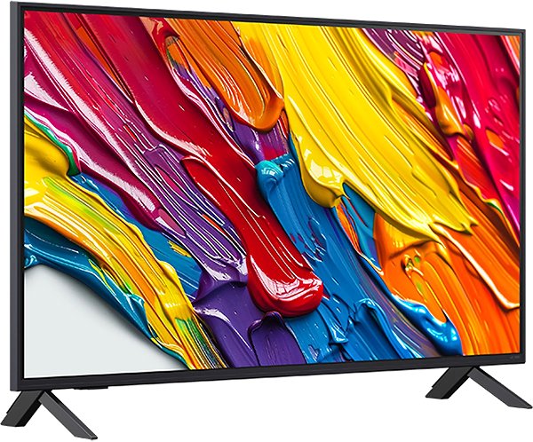 Television 50