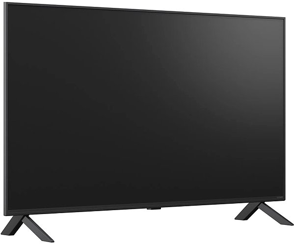 Televize 55
