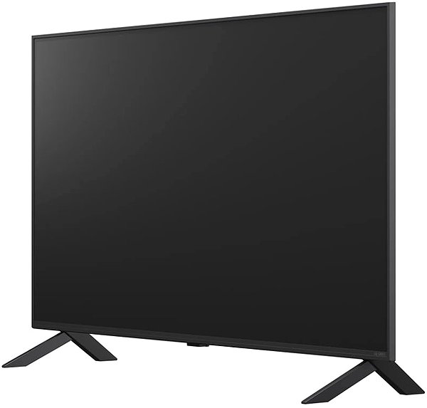 Televize 55