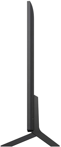 Televize 55