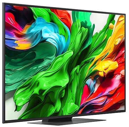 Television 55