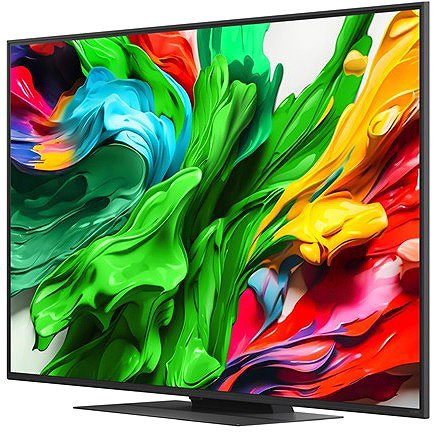 Television 55