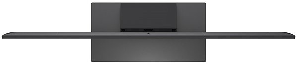 Television 55