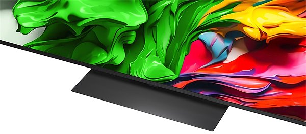 Television 55