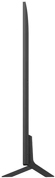 65