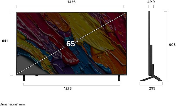 65