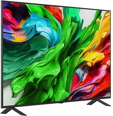 Television 65