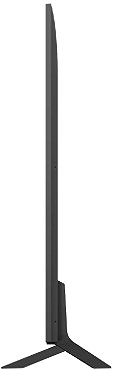 Television 65