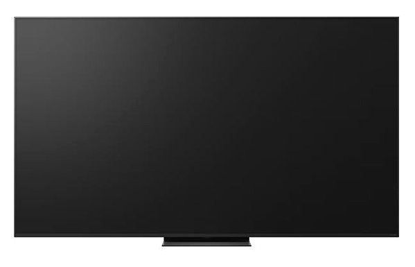 Television 65