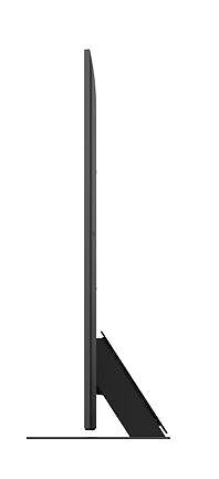 Television 65