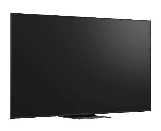 Television 65