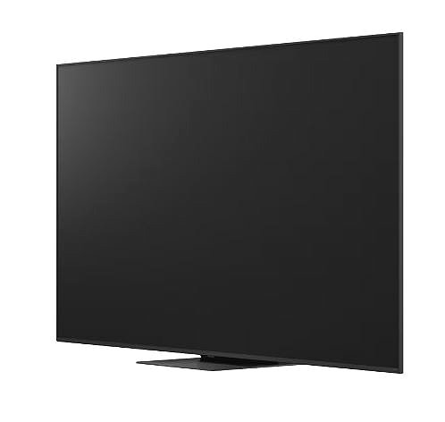 Television 65
