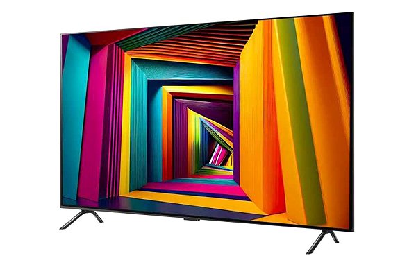 Television 98