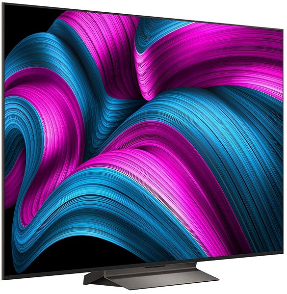 Television 65