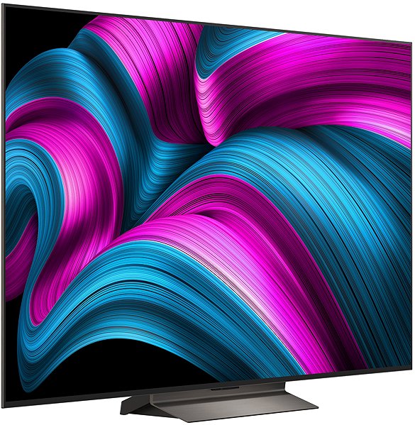 Television 65