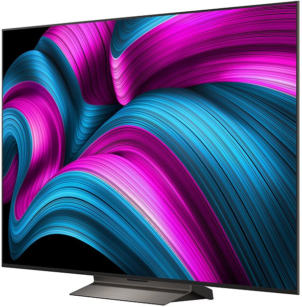 Television 65