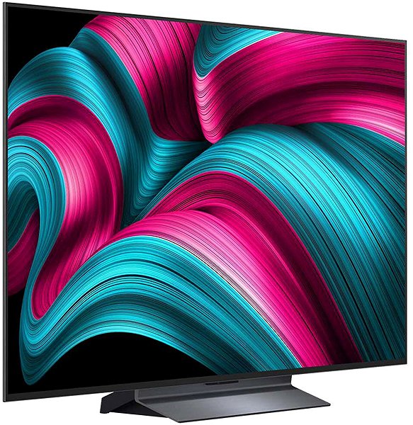 Televízor 55