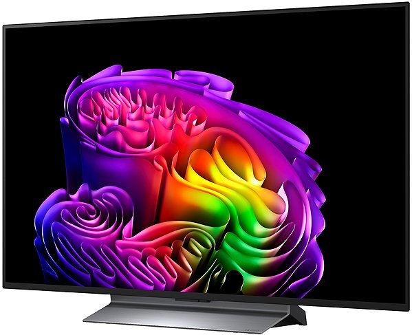 TV 48