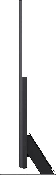 TV 86