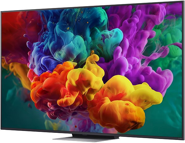 TV 65