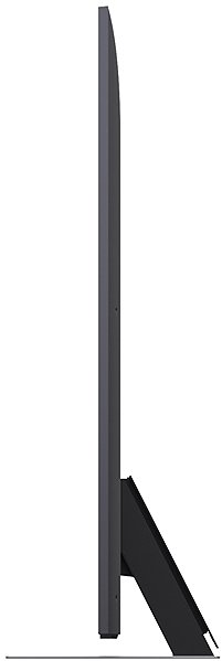 TV 65