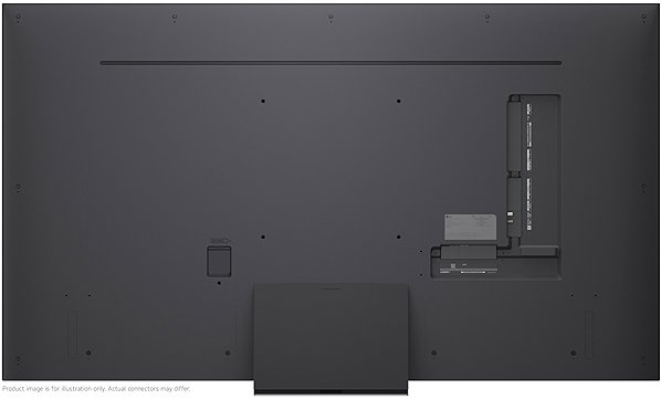 TV 65