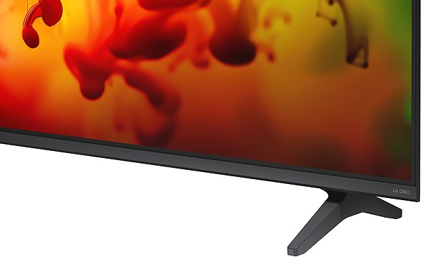 TV 65