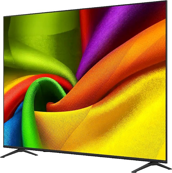 TV 85