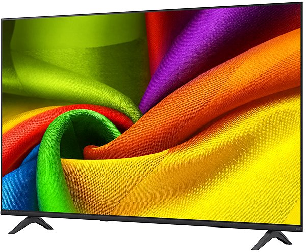 TV 65