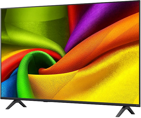 TV 55