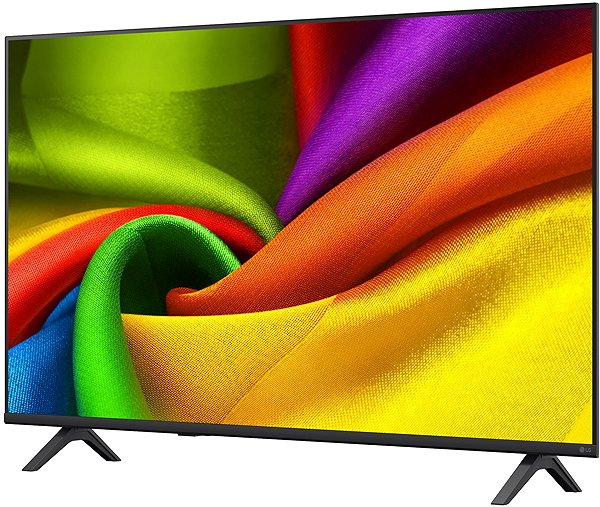 TV 50