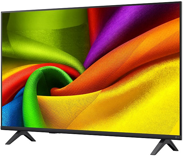TV 43