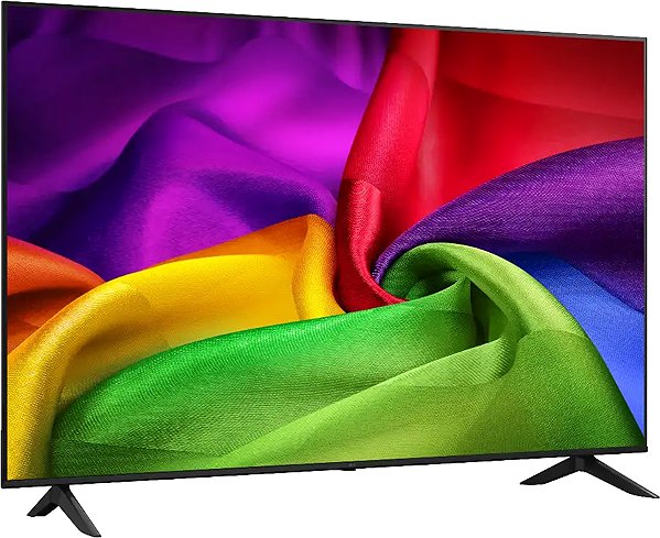 TV 65