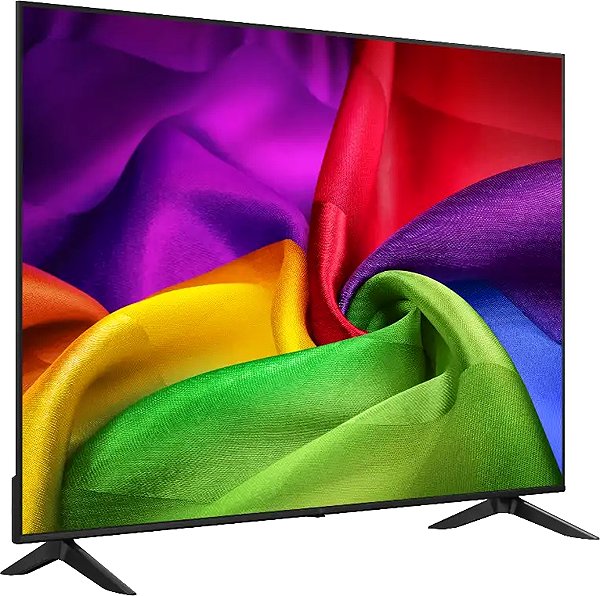 TV 65