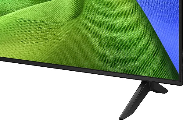 TV 65