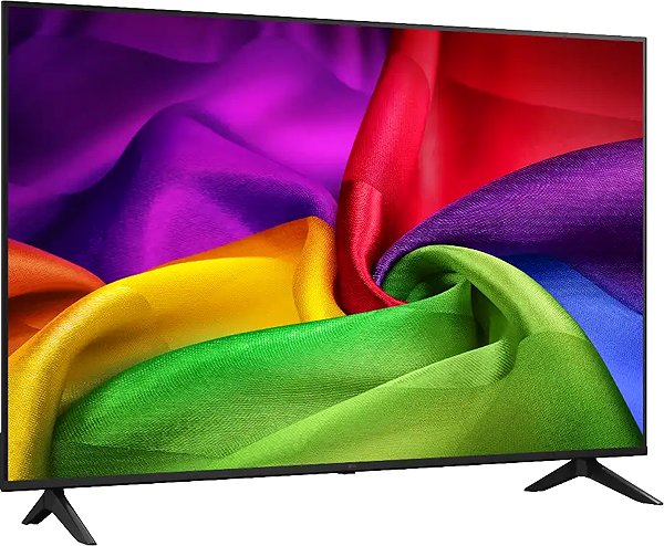 TV 55