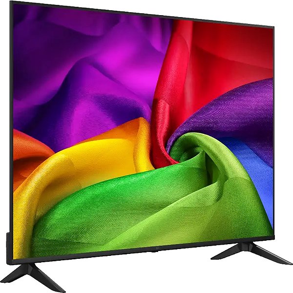 TV 55