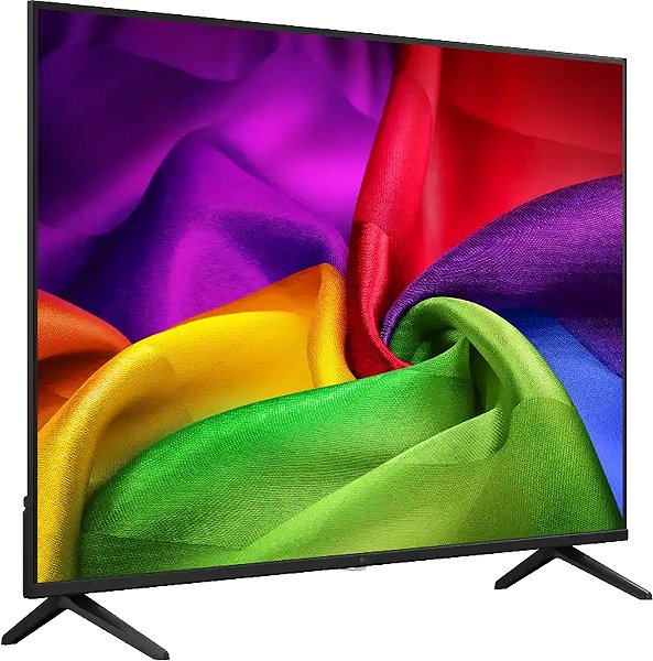 TV 50