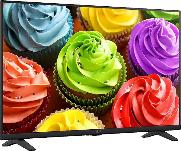 TV 32