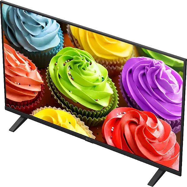 TV 32