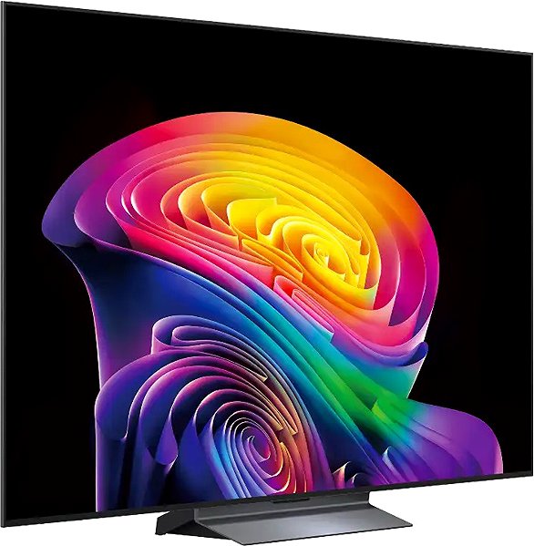 TV 65
