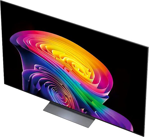 TV 65