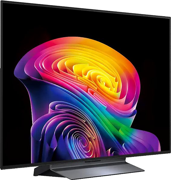 TV 48