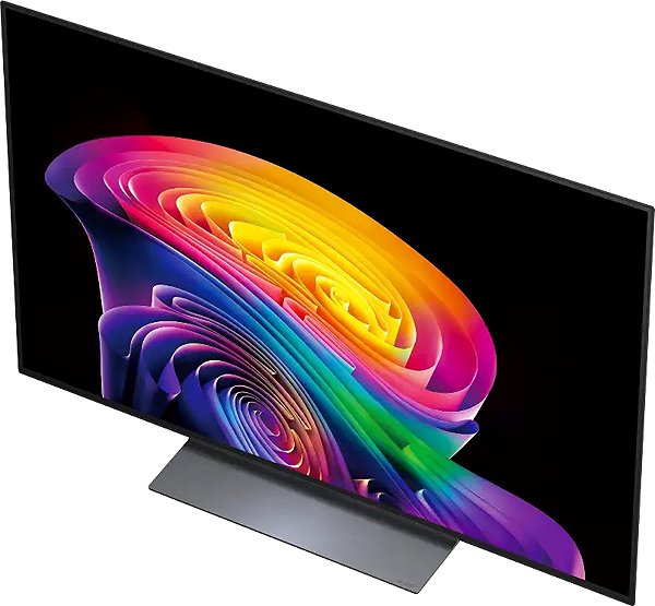 TV 48