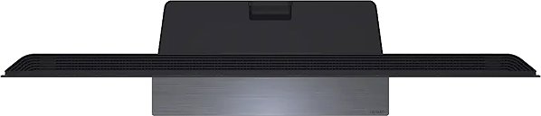 TV 48