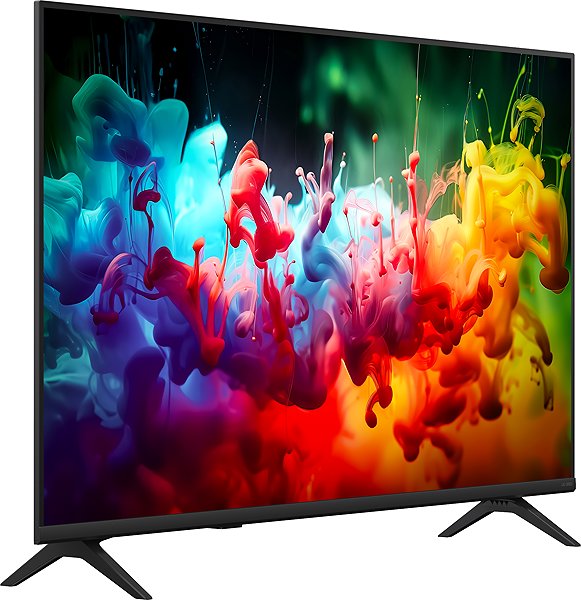 TV 55
