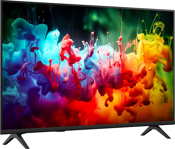 TV 55