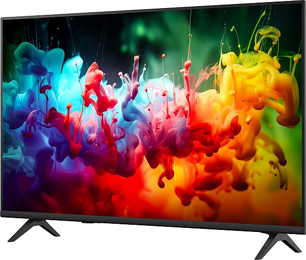 TV 55
